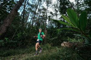 BIB: 
                            <button type="button" onclick="openModal(25226654)" class="btn btn-primary btn-sm float-right btn-popup" data-toggle="modal" data-target=".modal-high-quality">
                        <i class="fas fa-shopping-cart"></i> Add to Cart
                    </button>
                                            <button type="button" onclick="isThisMe(25226654, true)" class="btn btn-success btn-sm float-right btn-popup btn-isme hidden" data-toggle="tooltip" data-placement="bottom" title="นี่คือรูปของคุณใช่ไหม คลิกที่นี่เพื่อเอาเข้าอัลบั้ม">
                        <i class="fas fa-plus"></i> Add to album
                    </button>
                    <button type="button" onclick="isThisMe(25226654, false)" class="btn btn-warning btn-sm float-right btn-popup btn-isnotme hidden">
                        <i class="fas fa-ban"></i> Remove from album
                    </button>