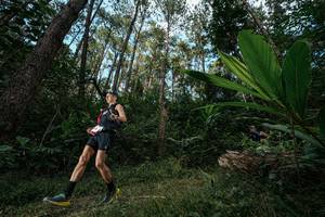 BIB: 
                            <button type="button" onclick="openModal(25226792)" class="btn btn-primary btn-sm float-right btn-popup" data-toggle="modal" data-target=".modal-high-quality">
                        <i class="fas fa-shopping-cart"></i> Add to Cart
                    </button>
                                            <button type="button" onclick="isThisMe(25226792, true)" class="btn btn-success btn-sm float-right btn-popup btn-isme hidden" data-toggle="tooltip" data-placement="bottom" title="นี่คือรูปของคุณใช่ไหม คลิกที่นี่เพื่อเอาเข้าอัลบั้ม">
                        <i class="fas fa-plus"></i> Add to album
                    </button>
                    <button type="button" onclick="isThisMe(25226792, false)" class="btn btn-warning btn-sm float-right btn-popup btn-isnotme hidden">
                        <i class="fas fa-ban"></i> Remove from album
                    </button>