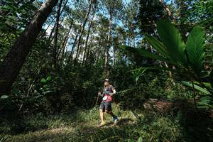 BIB: 
                            <button type="button" onclick="openModal(25227137)" class="btn btn-primary btn-sm float-right btn-popup" data-toggle="modal" data-target=".modal-high-quality">
                        <i class="fas fa-shopping-cart"></i> Add to Cart
                    </button>
                                            <button type="button" onclick="isThisMe(25227137, true)" class="btn btn-success btn-sm float-right btn-popup btn-isme hidden" data-toggle="tooltip" data-placement="bottom" title="นี่คือรูปของคุณใช่ไหม คลิกที่นี่เพื่อเอาเข้าอัลบั้ม">
                        <i class="fas fa-plus"></i> Add to album
                    </button>
                    <button type="button" onclick="isThisMe(25227137, false)" class="btn btn-warning btn-sm float-right btn-popup btn-isnotme hidden">
                        <i class="fas fa-ban"></i> Remove from album
                    </button>