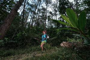 BIB: 
                            <button type="button" onclick="openModal(25227045)" class="btn btn-primary btn-sm float-right btn-popup" data-toggle="modal" data-target=".modal-high-quality">
                        <i class="fas fa-shopping-cart"></i> Add to Cart
                    </button>
                                            <button type="button" onclick="isThisMe(25227045, true)" class="btn btn-success btn-sm float-right btn-popup btn-isme hidden" data-toggle="tooltip" data-placement="bottom" title="นี่คือรูปของคุณใช่ไหม คลิกที่นี่เพื่อเอาเข้าอัลบั้ม">
                        <i class="fas fa-plus"></i> Add to album
                    </button>
                    <button type="button" onclick="isThisMe(25227045, false)" class="btn btn-warning btn-sm float-right btn-popup btn-isnotme hidden">
                        <i class="fas fa-ban"></i> Remove from album
                    </button>