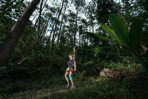 BIB: 
                            <button type="button" onclick="openModal(25227803)" class="btn btn-primary btn-sm float-right btn-popup" data-toggle="modal" data-target=".modal-high-quality">
                        <i class="fas fa-shopping-cart"></i> Add to Cart
                    </button>
                                            <button type="button" onclick="isThisMe(25227803, true)" class="btn btn-success btn-sm float-right btn-popup btn-isme hidden" data-toggle="tooltip" data-placement="bottom" title="นี่คือรูปของคุณใช่ไหม คลิกที่นี่เพื่อเอาเข้าอัลบั้ม">
                        <i class="fas fa-plus"></i> Add to album
                    </button>
                    <button type="button" onclick="isThisMe(25227803, false)" class="btn btn-warning btn-sm float-right btn-popup btn-isnotme hidden">
                        <i class="fas fa-ban"></i> Remove from album
                    </button>