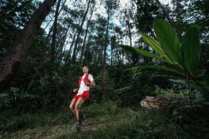 BIB: 
                            <button type="button" onclick="openModal(25226930)" class="btn btn-primary btn-sm float-right btn-popup" data-toggle="modal" data-target=".modal-high-quality">
                        <i class="fas fa-shopping-cart"></i> Add to Cart
                    </button>
                                            <button type="button" onclick="isThisMe(25226930, true)" class="btn btn-success btn-sm float-right btn-popup btn-isme hidden" data-toggle="tooltip" data-placement="bottom" title="นี่คือรูปของคุณใช่ไหม คลิกที่นี่เพื่อเอาเข้าอัลบั้ม">
                        <i class="fas fa-plus"></i> Add to album
                    </button>
                    <button type="button" onclick="isThisMe(25226930, false)" class="btn btn-warning btn-sm float-right btn-popup btn-isnotme hidden">
                        <i class="fas fa-ban"></i> Remove from album
                    </button>