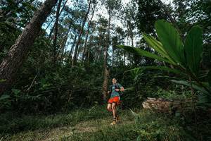 BIB: 
                            <button type="button" onclick="openModal(25227374)" class="btn btn-primary btn-sm float-right btn-popup" data-toggle="modal" data-target=".modal-high-quality">
                        <i class="fas fa-shopping-cart"></i> Add to Cart
                    </button>
                                            <button type="button" onclick="isThisMe(25227374, true)" class="btn btn-success btn-sm float-right btn-popup btn-isme hidden" data-toggle="tooltip" data-placement="bottom" title="นี่คือรูปของคุณใช่ไหม คลิกที่นี่เพื่อเอาเข้าอัลบั้ม">
                        <i class="fas fa-plus"></i> Add to album
                    </button>
                    <button type="button" onclick="isThisMe(25227374, false)" class="btn btn-warning btn-sm float-right btn-popup btn-isnotme hidden">
                        <i class="fas fa-ban"></i> Remove from album
                    </button>