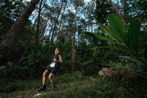 BIB: 
                            <button type="button" onclick="openModal(25226455)" class="btn btn-primary btn-sm float-right btn-popup" data-toggle="modal" data-target=".modal-high-quality">
                        <i class="fas fa-shopping-cart"></i> Add to Cart
                    </button>
                                            <button type="button" onclick="isThisMe(25226455, true)" class="btn btn-success btn-sm float-right btn-popup btn-isme hidden" data-toggle="tooltip" data-placement="bottom" title="นี่คือรูปของคุณใช่ไหม คลิกที่นี่เพื่อเอาเข้าอัลบั้ม">
                        <i class="fas fa-plus"></i> Add to album
                    </button>
                    <button type="button" onclick="isThisMe(25226455, false)" class="btn btn-warning btn-sm float-right btn-popup btn-isnotme hidden">
                        <i class="fas fa-ban"></i> Remove from album
                    </button>