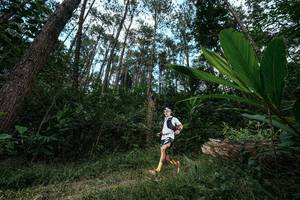 BIB: 
                            <button type="button" onclick="openModal(25226680)" class="btn btn-primary btn-sm float-right btn-popup" data-toggle="modal" data-target=".modal-high-quality">
                        <i class="fas fa-shopping-cart"></i> Add to Cart
                    </button>
                                            <button type="button" onclick="isThisMe(25226680, true)" class="btn btn-success btn-sm float-right btn-popup btn-isme hidden" data-toggle="tooltip" data-placement="bottom" title="นี่คือรูปของคุณใช่ไหม คลิกที่นี่เพื่อเอาเข้าอัลบั้ม">
                        <i class="fas fa-plus"></i> Add to album
                    </button>
                    <button type="button" onclick="isThisMe(25226680, false)" class="btn btn-warning btn-sm float-right btn-popup btn-isnotme hidden">
                        <i class="fas fa-ban"></i> Remove from album
                    </button>