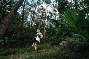 BIB: 
                            <button type="button" onclick="openModal(25226289)" class="btn btn-primary btn-sm float-right btn-popup" data-toggle="modal" data-target=".modal-high-quality">
                        <i class="fas fa-shopping-cart"></i> Add to Cart
                    </button>
                                            <button type="button" onclick="isThisMe(25226289, true)" class="btn btn-success btn-sm float-right btn-popup btn-isme hidden" data-toggle="tooltip" data-placement="bottom" title="นี่คือรูปของคุณใช่ไหม คลิกที่นี่เพื่อเอาเข้าอัลบั้ม">
                        <i class="fas fa-plus"></i> Add to album
                    </button>
                    <button type="button" onclick="isThisMe(25226289, false)" class="btn btn-warning btn-sm float-right btn-popup btn-isnotme hidden">
                        <i class="fas fa-ban"></i> Remove from album
                    </button>