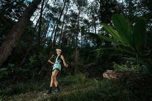 BIB: 
                            <button type="button" onclick="openModal(25227959)" class="btn btn-primary btn-sm float-right btn-popup" data-toggle="modal" data-target=".modal-high-quality">
                        <i class="fas fa-shopping-cart"></i> Add to Cart
                    </button>
                                            <button type="button" onclick="isThisMe(25227959, true)" class="btn btn-success btn-sm float-right btn-popup btn-isme hidden" data-toggle="tooltip" data-placement="bottom" title="นี่คือรูปของคุณใช่ไหม คลิกที่นี่เพื่อเอาเข้าอัลบั้ม">
                        <i class="fas fa-plus"></i> Add to album
                    </button>
                    <button type="button" onclick="isThisMe(25227959, false)" class="btn btn-warning btn-sm float-right btn-popup btn-isnotme hidden">
                        <i class="fas fa-ban"></i> Remove from album
                    </button>