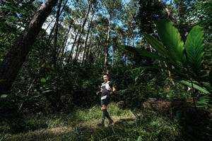 BIB: 
                            <button type="button" onclick="openModal(25227116)" class="btn btn-primary btn-sm float-right btn-popup" data-toggle="modal" data-target=".modal-high-quality">
                        <i class="fas fa-shopping-cart"></i> Add to Cart
                    </button>
                                            <button type="button" onclick="isThisMe(25227116, true)" class="btn btn-success btn-sm float-right btn-popup btn-isme hidden" data-toggle="tooltip" data-placement="bottom" title="นี่คือรูปของคุณใช่ไหม คลิกที่นี่เพื่อเอาเข้าอัลบั้ม">
                        <i class="fas fa-plus"></i> Add to album
                    </button>
                    <button type="button" onclick="isThisMe(25227116, false)" class="btn btn-warning btn-sm float-right btn-popup btn-isnotme hidden">
                        <i class="fas fa-ban"></i> Remove from album
                    </button>