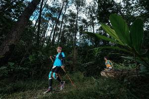 BIB: 
                            <button type="button" onclick="openModal(25227707)" class="btn btn-primary btn-sm float-right btn-popup" data-toggle="modal" data-target=".modal-high-quality">
                        <i class="fas fa-shopping-cart"></i> Add to Cart
                    </button>
                                            <button type="button" onclick="isThisMe(25227707, true)" class="btn btn-success btn-sm float-right btn-popup btn-isme hidden" data-toggle="tooltip" data-placement="bottom" title="นี่คือรูปของคุณใช่ไหม คลิกที่นี่เพื่อเอาเข้าอัลบั้ม">
                        <i class="fas fa-plus"></i> Add to album
                    </button>
                    <button type="button" onclick="isThisMe(25227707, false)" class="btn btn-warning btn-sm float-right btn-popup btn-isnotme hidden">
                        <i class="fas fa-ban"></i> Remove from album
                    </button>