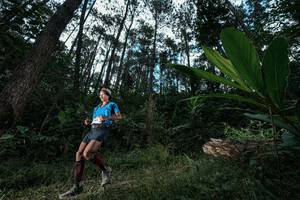 BIB: 
                            <button type="button" onclick="openModal(25227764)" class="btn btn-primary btn-sm float-right btn-popup" data-toggle="modal" data-target=".modal-high-quality">
                        <i class="fas fa-shopping-cart"></i> Add to Cart
                    </button>
                                            <button type="button" onclick="isThisMe(25227764, true)" class="btn btn-success btn-sm float-right btn-popup btn-isme hidden" data-toggle="tooltip" data-placement="bottom" title="นี่คือรูปของคุณใช่ไหม คลิกที่นี่เพื่อเอาเข้าอัลบั้ม">
                        <i class="fas fa-plus"></i> Add to album
                    </button>
                    <button type="button" onclick="isThisMe(25227764, false)" class="btn btn-warning btn-sm float-right btn-popup btn-isnotme hidden">
                        <i class="fas fa-ban"></i> Remove from album
                    </button>