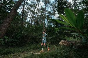 BIB: 
                            <button type="button" onclick="openModal(25226830)" class="btn btn-primary btn-sm float-right btn-popup" data-toggle="modal" data-target=".modal-high-quality">
                        <i class="fas fa-shopping-cart"></i> Add to Cart
                    </button>
                                            <button type="button" onclick="isThisMe(25226830, true)" class="btn btn-success btn-sm float-right btn-popup btn-isme hidden" data-toggle="tooltip" data-placement="bottom" title="นี่คือรูปของคุณใช่ไหม คลิกที่นี่เพื่อเอาเข้าอัลบั้ม">
                        <i class="fas fa-plus"></i> Add to album
                    </button>
                    <button type="button" onclick="isThisMe(25226830, false)" class="btn btn-warning btn-sm float-right btn-popup btn-isnotme hidden">
                        <i class="fas fa-ban"></i> Remove from album
                    </button>