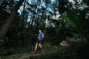 BIB: 
                            <button type="button" onclick="openModal(25227918)" class="btn btn-primary btn-sm float-right btn-popup" data-toggle="modal" data-target=".modal-high-quality">
                        <i class="fas fa-shopping-cart"></i> Add to Cart
                    </button>
                                            <button type="button" onclick="isThisMe(25227918, true)" class="btn btn-success btn-sm float-right btn-popup btn-isme hidden" data-toggle="tooltip" data-placement="bottom" title="นี่คือรูปของคุณใช่ไหม คลิกที่นี่เพื่อเอาเข้าอัลบั้ม">
                        <i class="fas fa-plus"></i> Add to album
                    </button>
                    <button type="button" onclick="isThisMe(25227918, false)" class="btn btn-warning btn-sm float-right btn-popup btn-isnotme hidden">
                        <i class="fas fa-ban"></i> Remove from album
                    </button>