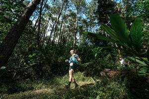 BIB: 
                            <button type="button" onclick="openModal(25227151)" class="btn btn-primary btn-sm float-right btn-popup" data-toggle="modal" data-target=".modal-high-quality">
                        <i class="fas fa-shopping-cart"></i> Add to Cart
                    </button>
                                            <button type="button" onclick="isThisMe(25227151, true)" class="btn btn-success btn-sm float-right btn-popup btn-isme hidden" data-toggle="tooltip" data-placement="bottom" title="นี่คือรูปของคุณใช่ไหม คลิกที่นี่เพื่อเอาเข้าอัลบั้ม">
                        <i class="fas fa-plus"></i> Add to album
                    </button>
                    <button type="button" onclick="isThisMe(25227151, false)" class="btn btn-warning btn-sm float-right btn-popup btn-isnotme hidden">
                        <i class="fas fa-ban"></i> Remove from album
                    </button>