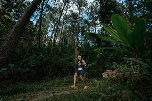 BIB: 
                            <button type="button" onclick="openModal(25227263)" class="btn btn-primary btn-sm float-right btn-popup" data-toggle="modal" data-target=".modal-high-quality">
                        <i class="fas fa-shopping-cart"></i> Add to Cart
                    </button>
                                            <button type="button" onclick="isThisMe(25227263, true)" class="btn btn-success btn-sm float-right btn-popup btn-isme hidden" data-toggle="tooltip" data-placement="bottom" title="นี่คือรูปของคุณใช่ไหม คลิกที่นี่เพื่อเอาเข้าอัลบั้ม">
                        <i class="fas fa-plus"></i> Add to album
                    </button>
                    <button type="button" onclick="isThisMe(25227263, false)" class="btn btn-warning btn-sm float-right btn-popup btn-isnotme hidden">
                        <i class="fas fa-ban"></i> Remove from album
                    </button>