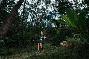 BIB: 
                            <button type="button" onclick="openModal(25227602)" class="btn btn-primary btn-sm float-right btn-popup" data-toggle="modal" data-target=".modal-high-quality">
                        <i class="fas fa-shopping-cart"></i> Add to Cart
                    </button>
                                            <button type="button" onclick="isThisMe(25227602, true)" class="btn btn-success btn-sm float-right btn-popup btn-isme hidden" data-toggle="tooltip" data-placement="bottom" title="นี่คือรูปของคุณใช่ไหม คลิกที่นี่เพื่อเอาเข้าอัลบั้ม">
                        <i class="fas fa-plus"></i> Add to album
                    </button>
                    <button type="button" onclick="isThisMe(25227602, false)" class="btn btn-warning btn-sm float-right btn-popup btn-isnotme hidden">
                        <i class="fas fa-ban"></i> Remove from album
                    </button>