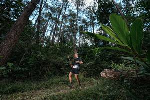 BIB: 
                            <button type="button" onclick="openModal(25226527)" class="btn btn-primary btn-sm float-right btn-popup" data-toggle="modal" data-target=".modal-high-quality">
                        <i class="fas fa-shopping-cart"></i> Add to Cart
                    </button>
                                            <button type="button" onclick="isThisMe(25226527, true)" class="btn btn-success btn-sm float-right btn-popup btn-isme hidden" data-toggle="tooltip" data-placement="bottom" title="นี่คือรูปของคุณใช่ไหม คลิกที่นี่เพื่อเอาเข้าอัลบั้ม">
                        <i class="fas fa-plus"></i> Add to album
                    </button>
                    <button type="button" onclick="isThisMe(25226527, false)" class="btn btn-warning btn-sm float-right btn-popup btn-isnotme hidden">
                        <i class="fas fa-ban"></i> Remove from album
                    </button>