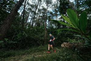 BIB: 
                            <button type="button" onclick="openModal(25226865)" class="btn btn-primary btn-sm float-right btn-popup" data-toggle="modal" data-target=".modal-high-quality">
                        <i class="fas fa-shopping-cart"></i> Add to Cart
                    </button>
                                            <button type="button" onclick="isThisMe(25226865, true)" class="btn btn-success btn-sm float-right btn-popup btn-isme hidden" data-toggle="tooltip" data-placement="bottom" title="นี่คือรูปของคุณใช่ไหม คลิกที่นี่เพื่อเอาเข้าอัลบั้ม">
                        <i class="fas fa-plus"></i> Add to album
                    </button>
                    <button type="button" onclick="isThisMe(25226865, false)" class="btn btn-warning btn-sm float-right btn-popup btn-isnotme hidden">
                        <i class="fas fa-ban"></i> Remove from album
                    </button>