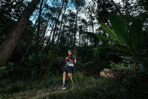 BIB: 
                            <button type="button" onclick="openModal(25227899)" class="btn btn-primary btn-sm float-right btn-popup" data-toggle="modal" data-target=".modal-high-quality">
                        <i class="fas fa-shopping-cart"></i> Add to Cart
                    </button>
                                            <button type="button" onclick="isThisMe(25227899, true)" class="btn btn-success btn-sm float-right btn-popup btn-isme hidden" data-toggle="tooltip" data-placement="bottom" title="นี่คือรูปของคุณใช่ไหม คลิกที่นี่เพื่อเอาเข้าอัลบั้ม">
                        <i class="fas fa-plus"></i> Add to album
                    </button>
                    <button type="button" onclick="isThisMe(25227899, false)" class="btn btn-warning btn-sm float-right btn-popup btn-isnotme hidden">
                        <i class="fas fa-ban"></i> Remove from album
                    </button>