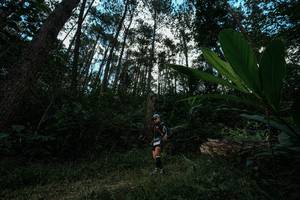 BIB: 
                            <button type="button" onclick="openModal(25228065)" class="btn btn-primary btn-sm float-right btn-popup" data-toggle="modal" data-target=".modal-high-quality">
                        <i class="fas fa-shopping-cart"></i> Add to Cart
                    </button>
                                            <button type="button" onclick="isThisMe(25228065, true)" class="btn btn-success btn-sm float-right btn-popup btn-isme hidden" data-toggle="tooltip" data-placement="bottom" title="นี่คือรูปของคุณใช่ไหม คลิกที่นี่เพื่อเอาเข้าอัลบั้ม">
                        <i class="fas fa-plus"></i> Add to album
                    </button>
                    <button type="button" onclick="isThisMe(25228065, false)" class="btn btn-warning btn-sm float-right btn-popup btn-isnotme hidden">
                        <i class="fas fa-ban"></i> Remove from album
                    </button>