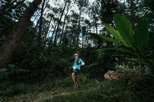 BIB: 
                            <button type="button" onclick="openModal(25227831)" class="btn btn-primary btn-sm float-right btn-popup" data-toggle="modal" data-target=".modal-high-quality">
                        <i class="fas fa-shopping-cart"></i> Add to Cart
                    </button>
                                            <button type="button" onclick="isThisMe(25227831, true)" class="btn btn-success btn-sm float-right btn-popup btn-isme hidden" data-toggle="tooltip" data-placement="bottom" title="นี่คือรูปของคุณใช่ไหม คลิกที่นี่เพื่อเอาเข้าอัลบั้ม">
                        <i class="fas fa-plus"></i> Add to album
                    </button>
                    <button type="button" onclick="isThisMe(25227831, false)" class="btn btn-warning btn-sm float-right btn-popup btn-isnotme hidden">
                        <i class="fas fa-ban"></i> Remove from album
                    </button>