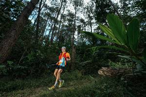 BIB: 
                            <button type="button" onclick="openModal(25226881)" class="btn btn-primary btn-sm float-right btn-popup" data-toggle="modal" data-target=".modal-high-quality">
                        <i class="fas fa-shopping-cart"></i> Add to Cart
                    </button>
                                            <button type="button" onclick="isThisMe(25226881, true)" class="btn btn-success btn-sm float-right btn-popup btn-isme hidden" data-toggle="tooltip" data-placement="bottom" title="นี่คือรูปของคุณใช่ไหม คลิกที่นี่เพื่อเอาเข้าอัลบั้ม">
                        <i class="fas fa-plus"></i> Add to album
                    </button>
                    <button type="button" onclick="isThisMe(25226881, false)" class="btn btn-warning btn-sm float-right btn-popup btn-isnotme hidden">
                        <i class="fas fa-ban"></i> Remove from album
                    </button>