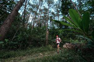 BIB: 
                            <button type="button" onclick="openModal(25226219)" class="btn btn-primary btn-sm float-right btn-popup" data-toggle="modal" data-target=".modal-high-quality">
                        <i class="fas fa-shopping-cart"></i> Add to Cart
                    </button>
                                            <button type="button" onclick="isThisMe(25226219, true)" class="btn btn-success btn-sm float-right btn-popup btn-isme hidden" data-toggle="tooltip" data-placement="bottom" title="นี่คือรูปของคุณใช่ไหม คลิกที่นี่เพื่อเอาเข้าอัลบั้ม">
                        <i class="fas fa-plus"></i> Add to album
                    </button>
                    <button type="button" onclick="isThisMe(25226219, false)" class="btn btn-warning btn-sm float-right btn-popup btn-isnotme hidden">
                        <i class="fas fa-ban"></i> Remove from album
                    </button>