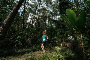 BIB: 
                            <button type="button" onclick="openModal(25227322)" class="btn btn-primary btn-sm float-right btn-popup" data-toggle="modal" data-target=".modal-high-quality">
                        <i class="fas fa-shopping-cart"></i> Add to Cart
                    </button>
                                            <button type="button" onclick="isThisMe(25227322, true)" class="btn btn-success btn-sm float-right btn-popup btn-isme hidden" data-toggle="tooltip" data-placement="bottom" title="นี่คือรูปของคุณใช่ไหม คลิกที่นี่เพื่อเอาเข้าอัลบั้ม">
                        <i class="fas fa-plus"></i> Add to album
                    </button>
                    <button type="button" onclick="isThisMe(25227322, false)" class="btn btn-warning btn-sm float-right btn-popup btn-isnotme hidden">
                        <i class="fas fa-ban"></i> Remove from album
                    </button>