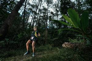 BIB: 
                            <button type="button" onclick="openModal(25227638)" class="btn btn-primary btn-sm float-right btn-popup" data-toggle="modal" data-target=".modal-high-quality">
                        <i class="fas fa-shopping-cart"></i> Add to Cart
                    </button>
                                            <button type="button" onclick="isThisMe(25227638, true)" class="btn btn-success btn-sm float-right btn-popup btn-isme hidden" data-toggle="tooltip" data-placement="bottom" title="นี่คือรูปของคุณใช่ไหม คลิกที่นี่เพื่อเอาเข้าอัลบั้ม">
                        <i class="fas fa-plus"></i> Add to album
                    </button>
                    <button type="button" onclick="isThisMe(25227638, false)" class="btn btn-warning btn-sm float-right btn-popup btn-isnotme hidden">
                        <i class="fas fa-ban"></i> Remove from album
                    </button>