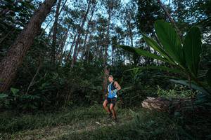 BIB: 
                            <button type="button" onclick="openModal(25226302)" class="btn btn-primary btn-sm float-right btn-popup" data-toggle="modal" data-target=".modal-high-quality">
                        <i class="fas fa-shopping-cart"></i> Add to Cart
                    </button>
                                            <button type="button" onclick="isThisMe(25226302, true)" class="btn btn-success btn-sm float-right btn-popup btn-isme hidden" data-toggle="tooltip" data-placement="bottom" title="นี่คือรูปของคุณใช่ไหม คลิกที่นี่เพื่อเอาเข้าอัลบั้ม">
                        <i class="fas fa-plus"></i> Add to album
                    </button>
                    <button type="button" onclick="isThisMe(25226302, false)" class="btn btn-warning btn-sm float-right btn-popup btn-isnotme hidden">
                        <i class="fas fa-ban"></i> Remove from album
                    </button>