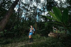 BIB: 
                            <button type="button" onclick="openModal(25227582)" class="btn btn-primary btn-sm float-right btn-popup" data-toggle="modal" data-target=".modal-high-quality">
                        <i class="fas fa-shopping-cart"></i> Add to Cart
                    </button>
                                            <button type="button" onclick="isThisMe(25227582, true)" class="btn btn-success btn-sm float-right btn-popup btn-isme hidden" data-toggle="tooltip" data-placement="bottom" title="นี่คือรูปของคุณใช่ไหม คลิกที่นี่เพื่อเอาเข้าอัลบั้ม">
                        <i class="fas fa-plus"></i> Add to album
                    </button>
                    <button type="button" onclick="isThisMe(25227582, false)" class="btn btn-warning btn-sm float-right btn-popup btn-isnotme hidden">
                        <i class="fas fa-ban"></i> Remove from album
                    </button>