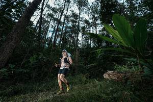 BIB: 
                            <button type="button" onclick="openModal(25227828)" class="btn btn-primary btn-sm float-right btn-popup" data-toggle="modal" data-target=".modal-high-quality">
                        <i class="fas fa-shopping-cart"></i> Add to Cart
                    </button>
                                            <button type="button" onclick="isThisMe(25227828, true)" class="btn btn-success btn-sm float-right btn-popup btn-isme hidden" data-toggle="tooltip" data-placement="bottom" title="นี่คือรูปของคุณใช่ไหม คลิกที่นี่เพื่อเอาเข้าอัลบั้ม">
                        <i class="fas fa-plus"></i> Add to album
                    </button>
                    <button type="button" onclick="isThisMe(25227828, false)" class="btn btn-warning btn-sm float-right btn-popup btn-isnotme hidden">
                        <i class="fas fa-ban"></i> Remove from album
                    </button>