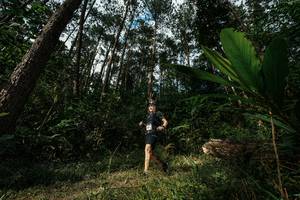 BIB: 
                            <button type="button" onclick="openModal(25227315)" class="btn btn-primary btn-sm float-right btn-popup" data-toggle="modal" data-target=".modal-high-quality">
                        <i class="fas fa-shopping-cart"></i> Add to Cart
                    </button>
                                            <button type="button" onclick="isThisMe(25227315, true)" class="btn btn-success btn-sm float-right btn-popup btn-isme hidden" data-toggle="tooltip" data-placement="bottom" title="นี่คือรูปของคุณใช่ไหม คลิกที่นี่เพื่อเอาเข้าอัลบั้ม">
                        <i class="fas fa-plus"></i> Add to album
                    </button>
                    <button type="button" onclick="isThisMe(25227315, false)" class="btn btn-warning btn-sm float-right btn-popup btn-isnotme hidden">
                        <i class="fas fa-ban"></i> Remove from album
                    </button>