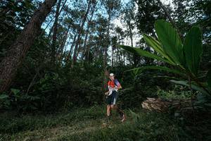 BIB: 
                            <button type="button" onclick="openModal(25226700)" class="btn btn-primary btn-sm float-right btn-popup" data-toggle="modal" data-target=".modal-high-quality">
                        <i class="fas fa-shopping-cart"></i> Add to Cart
                    </button>
                                            <button type="button" onclick="isThisMe(25226700, true)" class="btn btn-success btn-sm float-right btn-popup btn-isme hidden" data-toggle="tooltip" data-placement="bottom" title="นี่คือรูปของคุณใช่ไหม คลิกที่นี่เพื่อเอาเข้าอัลบั้ม">
                        <i class="fas fa-plus"></i> Add to album
                    </button>
                    <button type="button" onclick="isThisMe(25226700, false)" class="btn btn-warning btn-sm float-right btn-popup btn-isnotme hidden">
                        <i class="fas fa-ban"></i> Remove from album
                    </button>