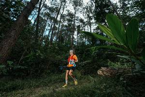 BIB: 
                            <button type="button" onclick="openModal(25226880)" class="btn btn-primary btn-sm float-right btn-popup" data-toggle="modal" data-target=".modal-high-quality">
                        <i class="fas fa-shopping-cart"></i> Add to Cart
                    </button>
                                            <button type="button" onclick="isThisMe(25226880, true)" class="btn btn-success btn-sm float-right btn-popup btn-isme hidden" data-toggle="tooltip" data-placement="bottom" title="นี่คือรูปของคุณใช่ไหม คลิกที่นี่เพื่อเอาเข้าอัลบั้ม">
                        <i class="fas fa-plus"></i> Add to album
                    </button>
                    <button type="button" onclick="isThisMe(25226880, false)" class="btn btn-warning btn-sm float-right btn-popup btn-isnotme hidden">
                        <i class="fas fa-ban"></i> Remove from album
                    </button>