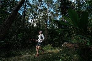 BIB: 
                            <button type="button" onclick="openModal(25227171)" class="btn btn-primary btn-sm float-right btn-popup" data-toggle="modal" data-target=".modal-high-quality">
                        <i class="fas fa-shopping-cart"></i> Add to Cart
                    </button>
                                            <button type="button" onclick="isThisMe(25227171, true)" class="btn btn-success btn-sm float-right btn-popup btn-isme hidden" data-toggle="tooltip" data-placement="bottom" title="นี่คือรูปของคุณใช่ไหม คลิกที่นี่เพื่อเอาเข้าอัลบั้ม">
                        <i class="fas fa-plus"></i> Add to album
                    </button>
                    <button type="button" onclick="isThisMe(25227171, false)" class="btn btn-warning btn-sm float-right btn-popup btn-isnotme hidden">
                        <i class="fas fa-ban"></i> Remove from album
                    </button>