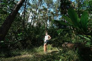 BIB: 
                            <button type="button" onclick="openModal(25227154)" class="btn btn-primary btn-sm float-right btn-popup" data-toggle="modal" data-target=".modal-high-quality">
                        <i class="fas fa-shopping-cart"></i> Add to Cart
                    </button>
                                            <button type="button" onclick="isThisMe(25227154, true)" class="btn btn-success btn-sm float-right btn-popup btn-isme hidden" data-toggle="tooltip" data-placement="bottom" title="นี่คือรูปของคุณใช่ไหม คลิกที่นี่เพื่อเอาเข้าอัลบั้ม">
                        <i class="fas fa-plus"></i> Add to album
                    </button>
                    <button type="button" onclick="isThisMe(25227154, false)" class="btn btn-warning btn-sm float-right btn-popup btn-isnotme hidden">
                        <i class="fas fa-ban"></i> Remove from album
                    </button>