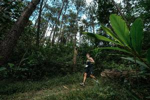 BIB: 
                            <button type="button" onclick="openModal(25226150)" class="btn btn-primary btn-sm float-right btn-popup" data-toggle="modal" data-target=".modal-high-quality">
                        <i class="fas fa-shopping-cart"></i> Add to Cart
                    </button>
                                            <button type="button" onclick="isThisMe(25226150, true)" class="btn btn-success btn-sm float-right btn-popup btn-isme hidden" data-toggle="tooltip" data-placement="bottom" title="นี่คือรูปของคุณใช่ไหม คลิกที่นี่เพื่อเอาเข้าอัลบั้ม">
                        <i class="fas fa-plus"></i> Add to album
                    </button>
                    <button type="button" onclick="isThisMe(25226150, false)" class="btn btn-warning btn-sm float-right btn-popup btn-isnotme hidden">
                        <i class="fas fa-ban"></i> Remove from album
                    </button>