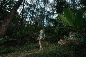 BIB: 
                            <button type="button" onclick="openModal(25227483)" class="btn btn-primary btn-sm float-right btn-popup" data-toggle="modal" data-target=".modal-high-quality">
                        <i class="fas fa-shopping-cart"></i> Add to Cart
                    </button>
                                            <button type="button" onclick="isThisMe(25227483, true)" class="btn btn-success btn-sm float-right btn-popup btn-isme hidden" data-toggle="tooltip" data-placement="bottom" title="นี่คือรูปของคุณใช่ไหม คลิกที่นี่เพื่อเอาเข้าอัลบั้ม">
                        <i class="fas fa-plus"></i> Add to album
                    </button>
                    <button type="button" onclick="isThisMe(25227483, false)" class="btn btn-warning btn-sm float-right btn-popup btn-isnotme hidden">
                        <i class="fas fa-ban"></i> Remove from album
                    </button>