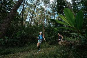 BIB: 
                            <button type="button" onclick="openModal(25226784)" class="btn btn-primary btn-sm float-right btn-popup" data-toggle="modal" data-target=".modal-high-quality">
                        <i class="fas fa-shopping-cart"></i> Add to Cart
                    </button>
                                            <button type="button" onclick="isThisMe(25226784, true)" class="btn btn-success btn-sm float-right btn-popup btn-isme hidden" data-toggle="tooltip" data-placement="bottom" title="นี่คือรูปของคุณใช่ไหม คลิกที่นี่เพื่อเอาเข้าอัลบั้ม">
                        <i class="fas fa-plus"></i> Add to album
                    </button>
                    <button type="button" onclick="isThisMe(25226784, false)" class="btn btn-warning btn-sm float-right btn-popup btn-isnotme hidden">
                        <i class="fas fa-ban"></i> Remove from album
                    </button>