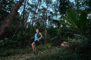 BIB: 
                            <button type="button" onclick="openModal(25226311)" class="btn btn-primary btn-sm float-right btn-popup" data-toggle="modal" data-target=".modal-high-quality">
                        <i class="fas fa-shopping-cart"></i> Add to Cart
                    </button>
                                            <button type="button" onclick="isThisMe(25226311, true)" class="btn btn-success btn-sm float-right btn-popup btn-isme hidden" data-toggle="tooltip" data-placement="bottom" title="นี่คือรูปของคุณใช่ไหม คลิกที่นี่เพื่อเอาเข้าอัลบั้ม">
                        <i class="fas fa-plus"></i> Add to album
                    </button>
                    <button type="button" onclick="isThisMe(25226311, false)" class="btn btn-warning btn-sm float-right btn-popup btn-isnotme hidden">
                        <i class="fas fa-ban"></i> Remove from album
                    </button>