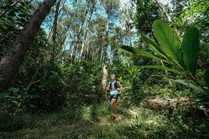 BIB: 
                            <button type="button" onclick="openModal(25226200)" class="btn btn-primary btn-sm float-right btn-popup" data-toggle="modal" data-target=".modal-high-quality">
                        <i class="fas fa-shopping-cart"></i> Add to Cart
                    </button>
                                            <button type="button" onclick="isThisMe(25226200, true)" class="btn btn-success btn-sm float-right btn-popup btn-isme hidden" data-toggle="tooltip" data-placement="bottom" title="นี่คือรูปของคุณใช่ไหม คลิกที่นี่เพื่อเอาเข้าอัลบั้ม">
                        <i class="fas fa-plus"></i> Add to album
                    </button>
                    <button type="button" onclick="isThisMe(25226200, false)" class="btn btn-warning btn-sm float-right btn-popup btn-isnotme hidden">
                        <i class="fas fa-ban"></i> Remove from album
                    </button>