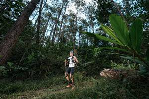 BIB: 
                            <button type="button" onclick="openModal(25226610)" class="btn btn-primary btn-sm float-right btn-popup" data-toggle="modal" data-target=".modal-high-quality">
                        <i class="fas fa-shopping-cart"></i> Add to Cart
                    </button>
                                            <button type="button" onclick="isThisMe(25226610, true)" class="btn btn-success btn-sm float-right btn-popup btn-isme hidden" data-toggle="tooltip" data-placement="bottom" title="นี่คือรูปของคุณใช่ไหม คลิกที่นี่เพื่อเอาเข้าอัลบั้ม">
                        <i class="fas fa-plus"></i> Add to album
                    </button>
                    <button type="button" onclick="isThisMe(25226610, false)" class="btn btn-warning btn-sm float-right btn-popup btn-isnotme hidden">
                        <i class="fas fa-ban"></i> Remove from album
                    </button>