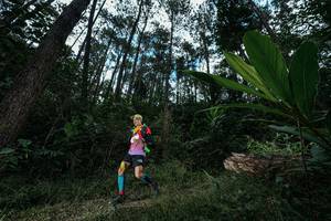 BIB: 
                            <button type="button" onclick="openModal(25227757)" class="btn btn-primary btn-sm float-right btn-popup" data-toggle="modal" data-target=".modal-high-quality">
                        <i class="fas fa-shopping-cart"></i> Add to Cart
                    </button>
                                            <button type="button" onclick="isThisMe(25227757, true)" class="btn btn-success btn-sm float-right btn-popup btn-isme hidden" data-toggle="tooltip" data-placement="bottom" title="นี่คือรูปของคุณใช่ไหม คลิกที่นี่เพื่อเอาเข้าอัลบั้ม">
                        <i class="fas fa-plus"></i> Add to album
                    </button>
                    <button type="button" onclick="isThisMe(25227757, false)" class="btn btn-warning btn-sm float-right btn-popup btn-isnotme hidden">
                        <i class="fas fa-ban"></i> Remove from album
                    </button>