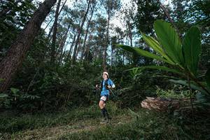 BIB: 
                            <button type="button" onclick="openModal(25226631)" class="btn btn-primary btn-sm float-right btn-popup" data-toggle="modal" data-target=".modal-high-quality">
                        <i class="fas fa-shopping-cart"></i> Add to Cart
                    </button>
                                            <button type="button" onclick="isThisMe(25226631, true)" class="btn btn-success btn-sm float-right btn-popup btn-isme hidden" data-toggle="tooltip" data-placement="bottom" title="นี่คือรูปของคุณใช่ไหม คลิกที่นี่เพื่อเอาเข้าอัลบั้ม">
                        <i class="fas fa-plus"></i> Add to album
                    </button>
                    <button type="button" onclick="isThisMe(25226631, false)" class="btn btn-warning btn-sm float-right btn-popup btn-isnotme hidden">
                        <i class="fas fa-ban"></i> Remove from album
                    </button>