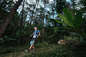 BIB: 
                            <button type="button" onclick="openModal(25227081)" class="btn btn-primary btn-sm float-right btn-popup" data-toggle="modal" data-target=".modal-high-quality">
                        <i class="fas fa-shopping-cart"></i> Add to Cart
                    </button>
                                            <button type="button" onclick="isThisMe(25227081, true)" class="btn btn-success btn-sm float-right btn-popup btn-isme hidden" data-toggle="tooltip" data-placement="bottom" title="นี่คือรูปของคุณใช่ไหม คลิกที่นี่เพื่อเอาเข้าอัลบั้ม">
                        <i class="fas fa-plus"></i> Add to album
                    </button>
                    <button type="button" onclick="isThisMe(25227081, false)" class="btn btn-warning btn-sm float-right btn-popup btn-isnotme hidden">
                        <i class="fas fa-ban"></i> Remove from album
                    </button>