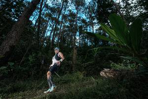 BIB: 
                            <button type="button" onclick="openModal(25228019)" class="btn btn-primary btn-sm float-right btn-popup" data-toggle="modal" data-target=".modal-high-quality">
                        <i class="fas fa-shopping-cart"></i> Add to Cart
                    </button>
                                            <button type="button" onclick="isThisMe(25228019, true)" class="btn btn-success btn-sm float-right btn-popup btn-isme hidden" data-toggle="tooltip" data-placement="bottom" title="นี่คือรูปของคุณใช่ไหม คลิกที่นี่เพื่อเอาเข้าอัลบั้ม">
                        <i class="fas fa-plus"></i> Add to album
                    </button>
                    <button type="button" onclick="isThisMe(25228019, false)" class="btn btn-warning btn-sm float-right btn-popup btn-isnotme hidden">
                        <i class="fas fa-ban"></i> Remove from album
                    </button>