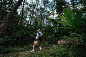 BIB: 
                            <button type="button" onclick="openModal(25226857)" class="btn btn-primary btn-sm float-right btn-popup" data-toggle="modal" data-target=".modal-high-quality">
                        <i class="fas fa-shopping-cart"></i> Add to Cart
                    </button>
                                            <button type="button" onclick="isThisMe(25226857, true)" class="btn btn-success btn-sm float-right btn-popup btn-isme hidden" data-toggle="tooltip" data-placement="bottom" title="นี่คือรูปของคุณใช่ไหม คลิกที่นี่เพื่อเอาเข้าอัลบั้ม">
                        <i class="fas fa-plus"></i> Add to album
                    </button>
                    <button type="button" onclick="isThisMe(25226857, false)" class="btn btn-warning btn-sm float-right btn-popup btn-isnotme hidden">
                        <i class="fas fa-ban"></i> Remove from album
                    </button>