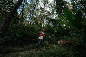 BIB: 
                            <button type="button" onclick="openModal(25226846)" class="btn btn-primary btn-sm float-right btn-popup" data-toggle="modal" data-target=".modal-high-quality">
                        <i class="fas fa-shopping-cart"></i> Add to Cart
                    </button>
                                            <button type="button" onclick="isThisMe(25226846, true)" class="btn btn-success btn-sm float-right btn-popup btn-isme hidden" data-toggle="tooltip" data-placement="bottom" title="นี่คือรูปของคุณใช่ไหม คลิกที่นี่เพื่อเอาเข้าอัลบั้ม">
                        <i class="fas fa-plus"></i> Add to album
                    </button>
                    <button type="button" onclick="isThisMe(25226846, false)" class="btn btn-warning btn-sm float-right btn-popup btn-isnotme hidden">
                        <i class="fas fa-ban"></i> Remove from album
                    </button>