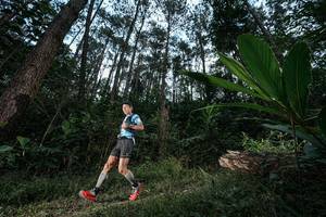 BIB: 
                            <button type="button" onclick="openModal(25226493)" class="btn btn-primary btn-sm float-right btn-popup" data-toggle="modal" data-target=".modal-high-quality">
                        <i class="fas fa-shopping-cart"></i> Add to Cart
                    </button>
                                            <button type="button" onclick="isThisMe(25226493, true)" class="btn btn-success btn-sm float-right btn-popup btn-isme hidden" data-toggle="tooltip" data-placement="bottom" title="นี่คือรูปของคุณใช่ไหม คลิกที่นี่เพื่อเอาเข้าอัลบั้ม">
                        <i class="fas fa-plus"></i> Add to album
                    </button>
                    <button type="button" onclick="isThisMe(25226493, false)" class="btn btn-warning btn-sm float-right btn-popup btn-isnotme hidden">
                        <i class="fas fa-ban"></i> Remove from album
                    </button>