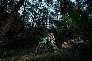 BIB: 
                            <button type="button" onclick="openModal(25228093)" class="btn btn-primary btn-sm float-right btn-popup" data-toggle="modal" data-target=".modal-high-quality">
                        <i class="fas fa-shopping-cart"></i> Add to Cart
                    </button>
                                            <button type="button" onclick="isThisMe(25228093, true)" class="btn btn-success btn-sm float-right btn-popup btn-isme hidden" data-toggle="tooltip" data-placement="bottom" title="นี่คือรูปของคุณใช่ไหม คลิกที่นี่เพื่อเอาเข้าอัลบั้ม">
                        <i class="fas fa-plus"></i> Add to album
                    </button>
                    <button type="button" onclick="isThisMe(25228093, false)" class="btn btn-warning btn-sm float-right btn-popup btn-isnotme hidden">
                        <i class="fas fa-ban"></i> Remove from album
                    </button>